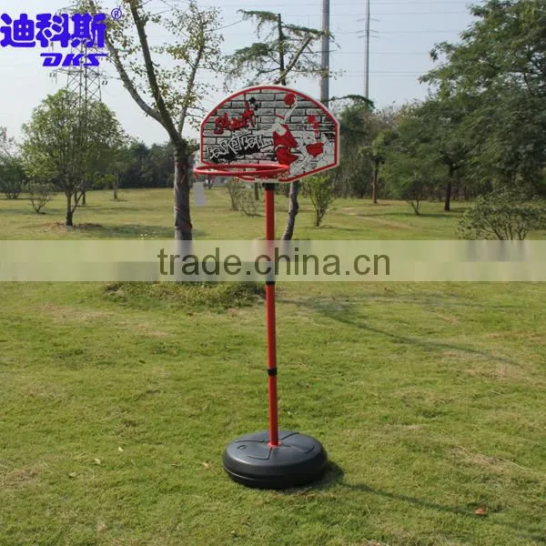 Basketball Stand Set /Basketball Stand Base/Basketball Stand For Kids