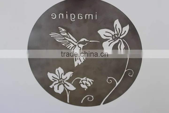 hot sale YAG-1530 mini laser cutting machine for metal stainless steel