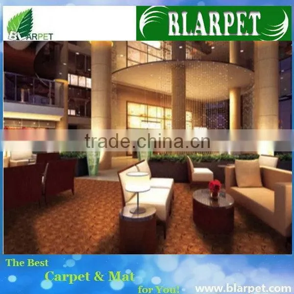 Design discount axminster wall to wall machine carpet