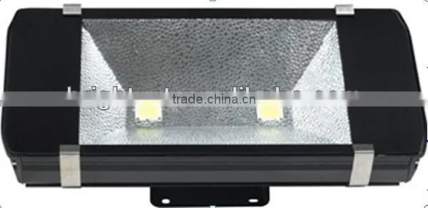 Best selling products 100w led flood light on alibaba