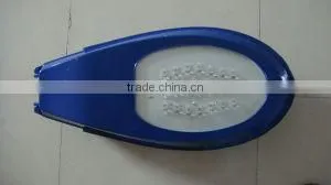 6m-12m solar&wind hybrid street light for choice