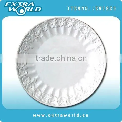 restaurant ceramic restaurant ceramic salt andpepper and napkin holder set