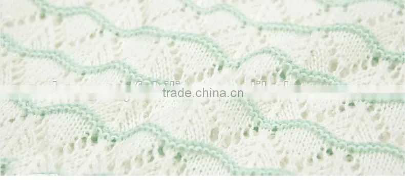 new spring water ripple medium slim Strapless sweater hedging custom design sweater
