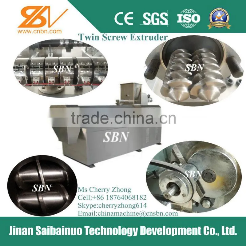 bread crumbs panko making machine and production line