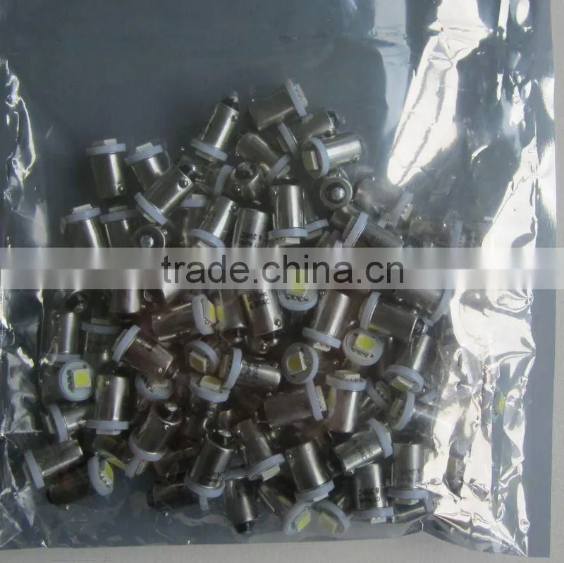 Led tail light /T10,1156,1157,3156