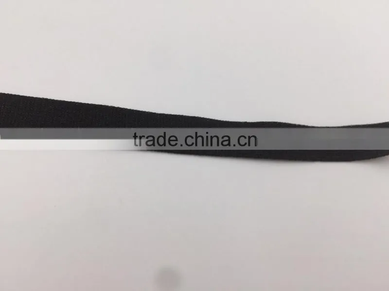 New product hign quality computer jacquard elastic webbing