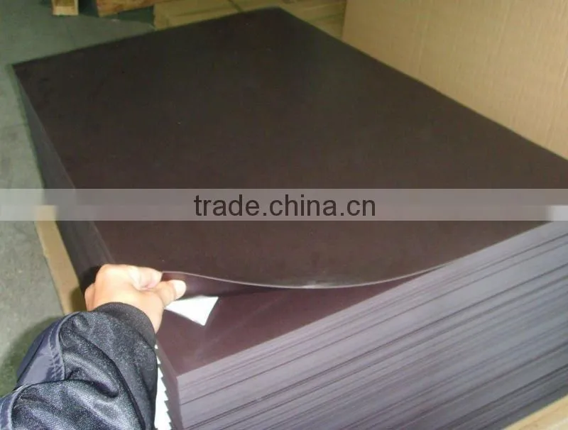 magnetic sheet plain,0.4,0.5 0.75mm,620,1000mm,magnetic roll,flexible rubber magnet,flexible manget,uv coating