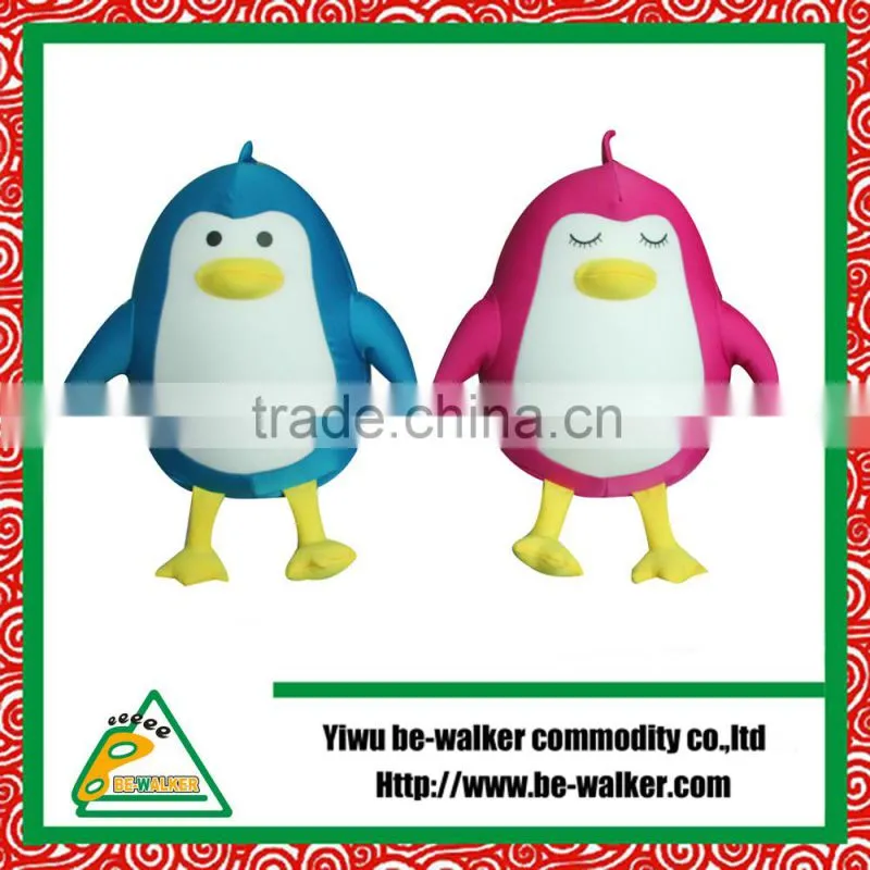 Custom Grass Green Stuffed Horse Toys For Promotion 2016
