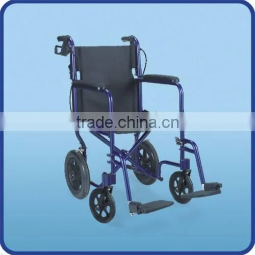 cheap price wheel chairs manual