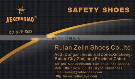 Best safety shoes men waterproof work shoes safety shoes for women