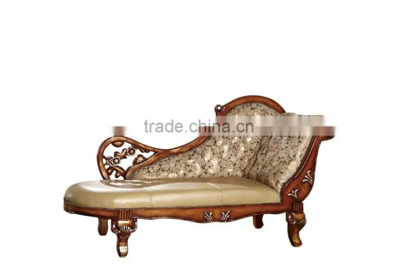 Leather modular sofa leather sectional sofa furniture poland furniture