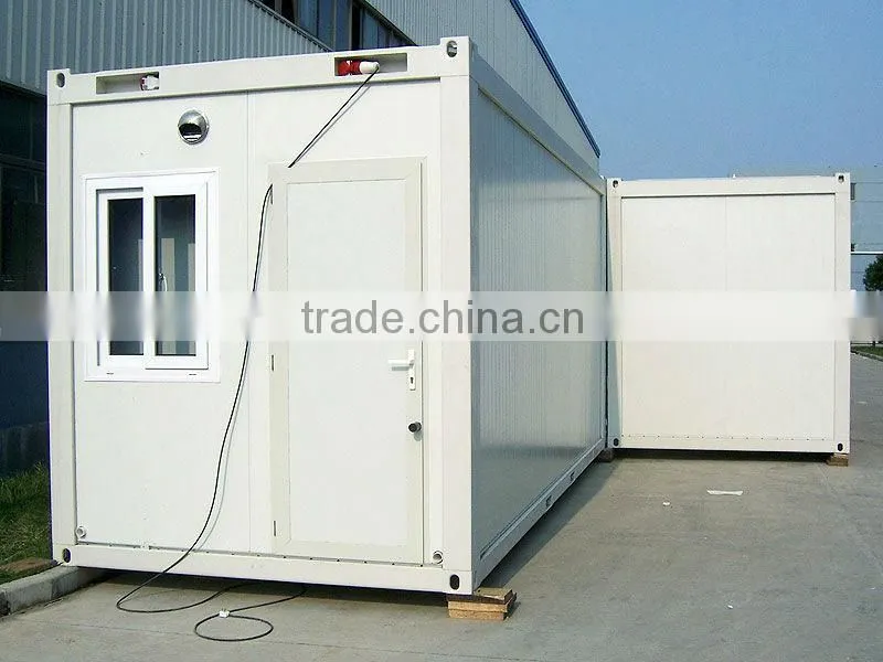 Aluminum alloy door window,use for factory,warehouse,container house and villa