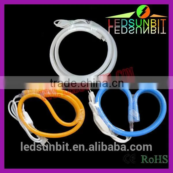 mini led sign for advertising mark with CE & RoHS