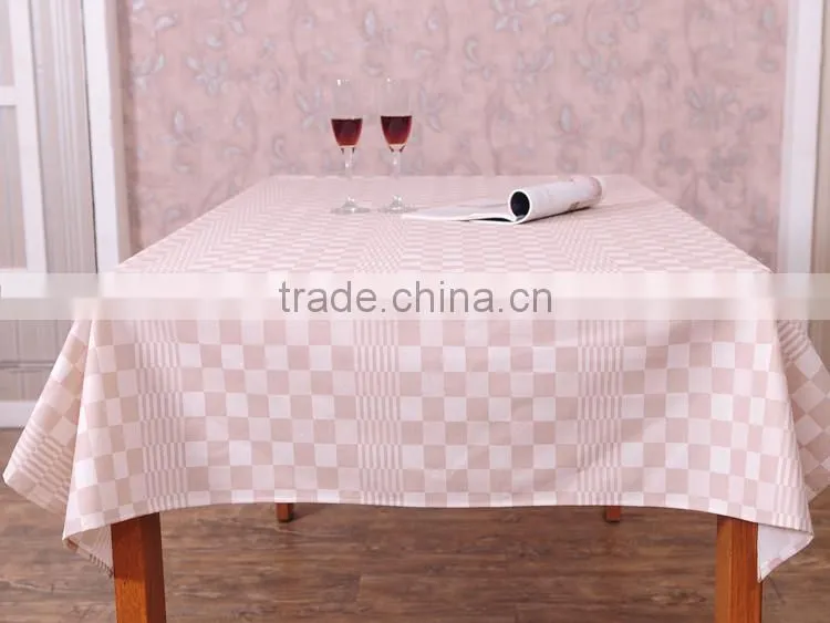 Table Cloth Factory