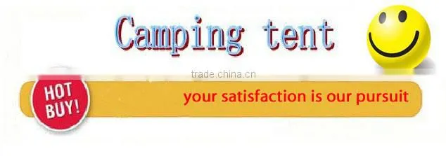 outdoor roof tent/outdoor camping circus tent
