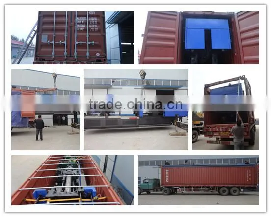 mini vertical plastic injection modling machinery for USA