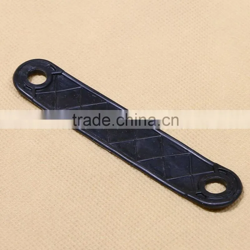anti-slip plastic tape for clothing hanger