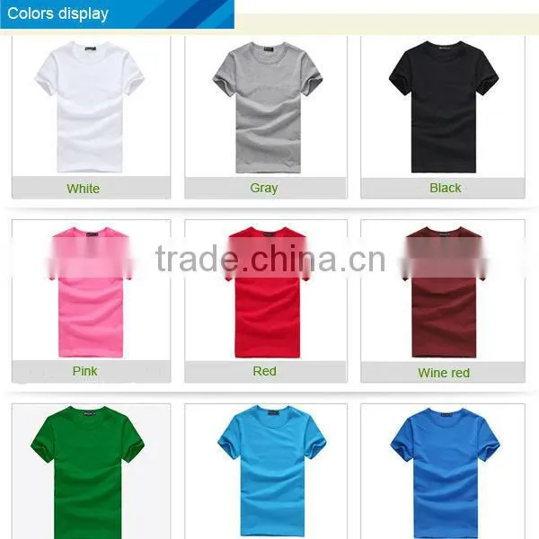 Mens custom logos stringer oversized tank top (YCT-C0134)