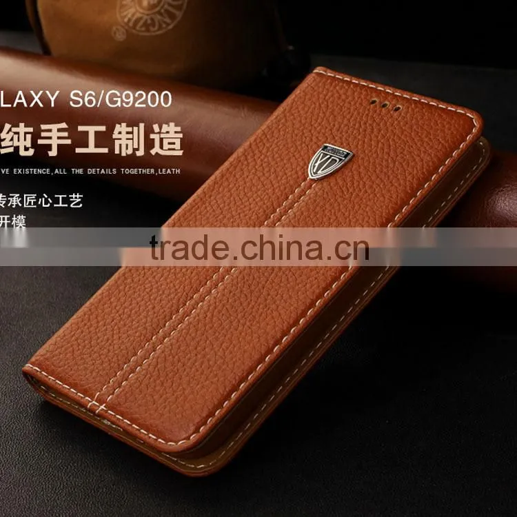 For samsung galaxy s6 case