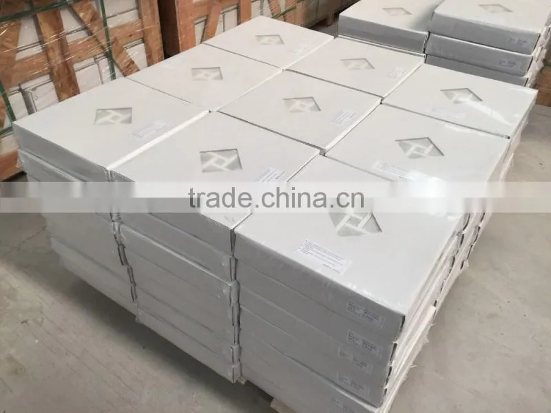 3D mosaic tiles onyx mosaic tiles