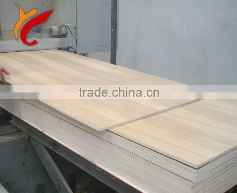 18mm Birch wood board, laminated birch plywood 18mm, Russian wood timber,click detail