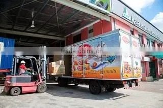 Kara Marketing (m) Sdn. Bhd. company overview - view 3