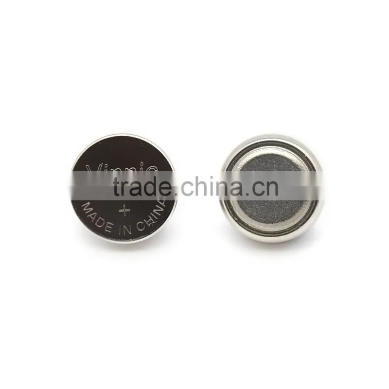 ag9 Primary Button Cell L936