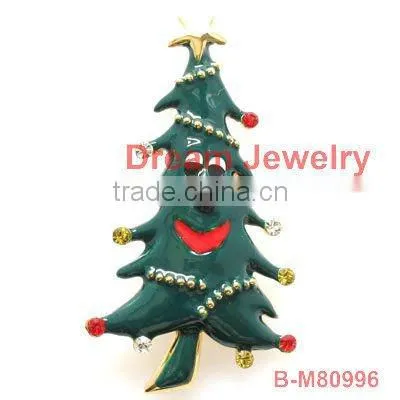 christmas jewelry finding