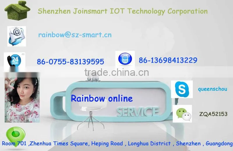 (Factory ) cheap Price Bluetooth Watch Bluetooth Fitness Tracker Bluetooth smart watch