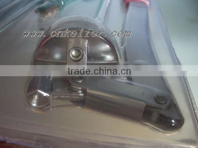 400cc Pneumatic Grease Gun Kit/ Air Grease Gun Kit