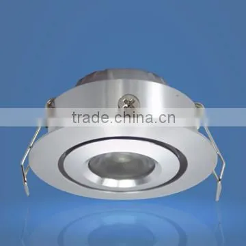 light up led suit indoor led lights kitchen,bathroom,cabinet