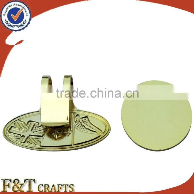 Manufactur stainless steel printing logo epoxy china wholesale golf clubs for your desgin