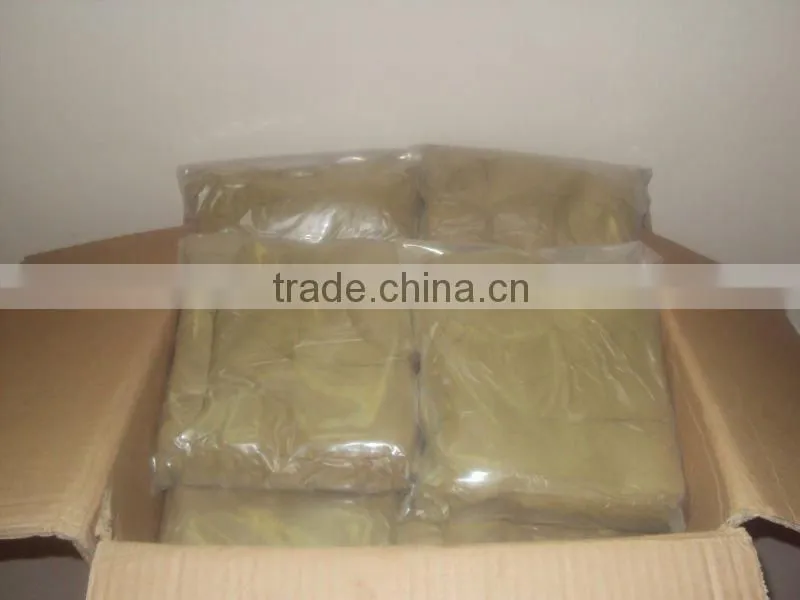 Herbal Natural pure henna ( Lawsonia inermis )