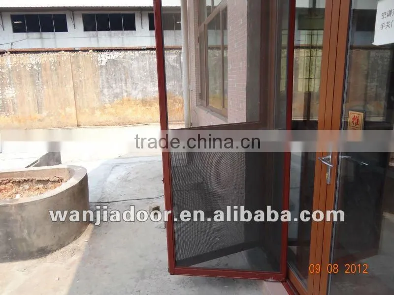 best price screen door with good quality