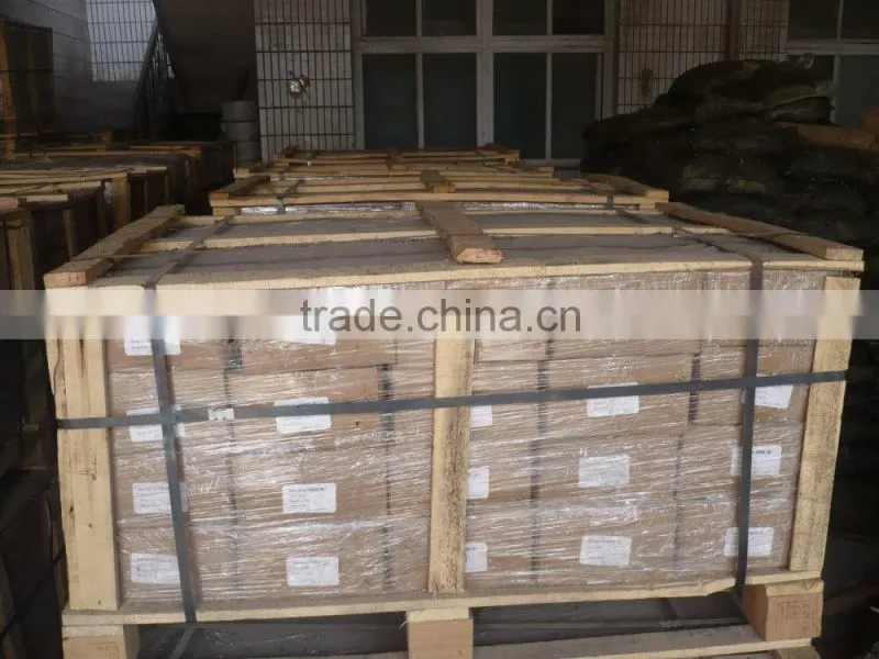 With high quality and good price M8 wedge anchorbolt factory