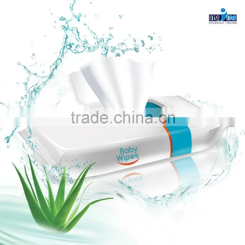 baby wipes wet wipes moisturizing and skin wipes