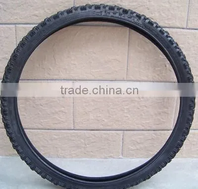 bicycle tyre 700x42c llanta para bicicleta 700 x 42C