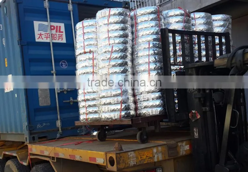 motorcycle tyres oem brand 250-17 275-17 275-18 300-18