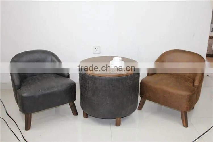 Cheap high-tech comfortable ergonomic coffee chair Y426