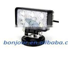 bonjour chips led work light