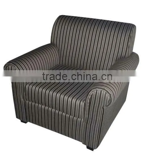 commercial lounge chair