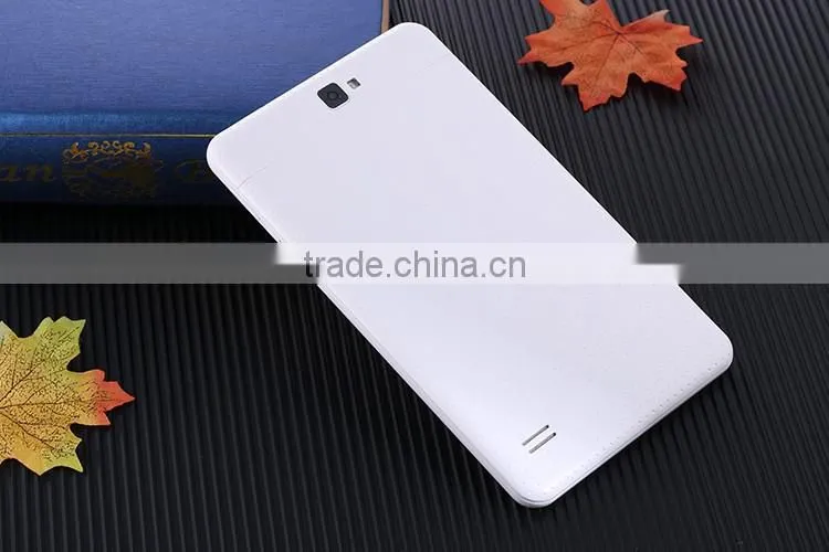 OT 8 inch Quad Core Tablet PC 4G LTE phone mobile 3G android tablet pc 4GB RAM 8 MP IPS 1920*1080 computer