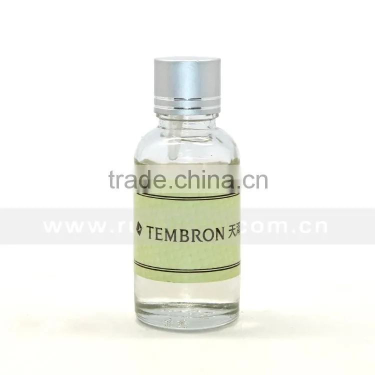 Aroma diffuser set with gift box flower reed diffuser