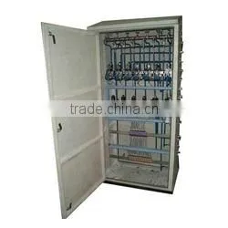 Lighting Control Panel for Electrical Industry