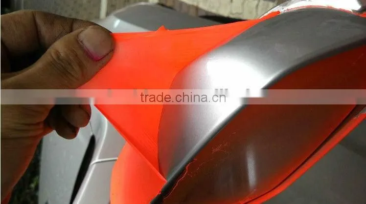 rubber coated neodymium magnets