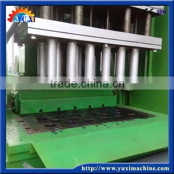 Barbecue coal hydraulic hookah shisha /hookah charcoal Shisha tablet press machine manufacturer
