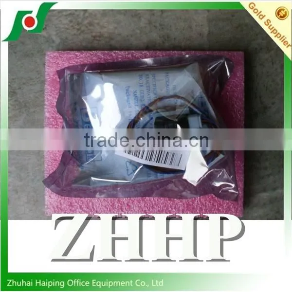 plotter for HP DesignJet T1200 770 790 7100 2300 sensor CH538-67041