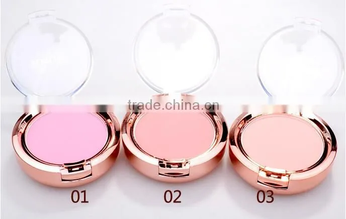 blush container,blush fabric,blush organza fabric
