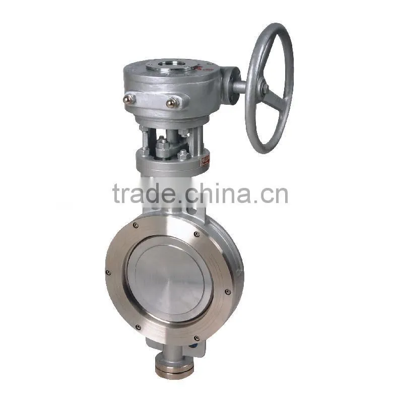 carbon steel and stainless steel check valve