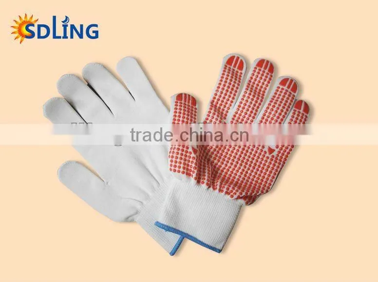 cheapest working protection glove